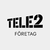 Bild för tjänsteleverantör Tele2 Företag Bild för tjänsteleverantör Tele2 Företag