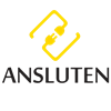 Bild för tjänsteleverantör Ansluten Bild för tjänsteleverantör Ansluten