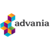 Bild för tjänsteleverantör Advania Bild för tjänsteleverantör Advania