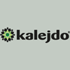 Bild för tjänsteleverantör Kalejdo Bild för tjänsteleverantör Kalejdo