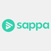 Bild för tjänsteleverantör Sappa Bild för tjänsteleverantör Sappa