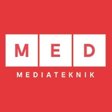 Bild på Mediateknik 600/600 Internet med personlig support