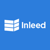 Bild för tjänsteleverantör Inleed Bild för tjänsteleverantör Inleed