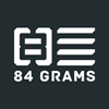 Bild för tjänsteleverantör 84 Grams Bild för tjänsteleverantör 84 Grams