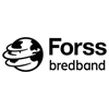 Bild för tjänsteleverantör Forss IT AB Bild för tjänsteleverantör Forss IT AB