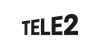 Bild för tjänsteleverantör Tele2 Bild för tjänsteleverantör Tele2