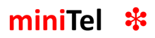 Bild på miniTel Bredband 150/150