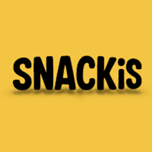 Bild på Snackis 10/10